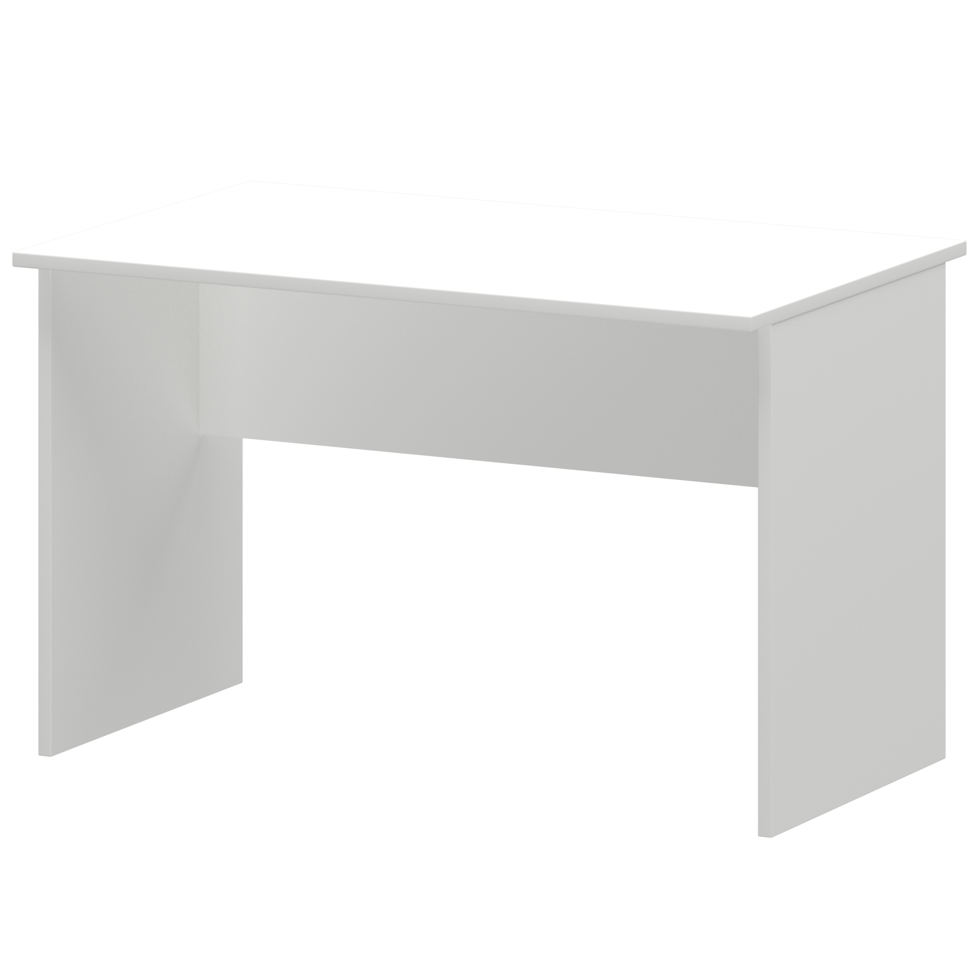 Изображение стол письменный арго а-002 белый